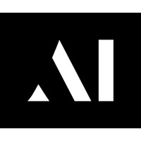 Ace Infrastructure logo - Similar company to Ace Infrastructure P. Limited