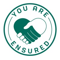 You Are Ensured logo - Similar company to Alt Junior
