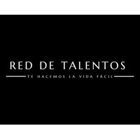 TU RED DE TALENTOS logo - Similar company to Rebloom Agency