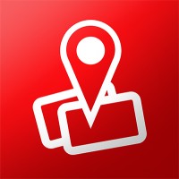 STADTBOOMER logo - Similar company to Internetone Ag