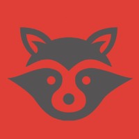 Tanuki Design logo - Similar company to Project London