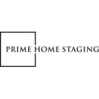 Prime Home Staging logo - Similar company to Home Theater Design Group