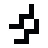 Double W Worldwide | Your Unfair Advantage in Creative & Paid Media logo - Similar company to Turing Sciences
