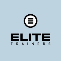 Elite Trainers logo - Similar company to Conquest Advisors