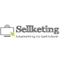 Sellketing - Marketing to Sell More logo - Similar company to Circuito E-Learning