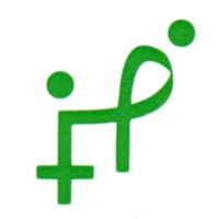 Fundación Peumayen logo - Similar company to Wiñay