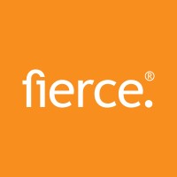 Fierce Conversations logo - Similar company to Bespoke Inc.