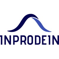 INPRODEIN SRL logo - Similar company to Servicios Eicha Srl
