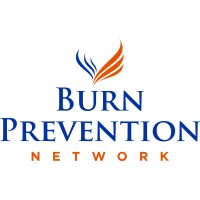 Burn Prevention Network logo - Similar company to Sales-Link, Inc.