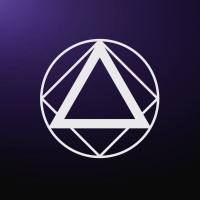 StreamX.dev logo - Similar company to Dynamic Solutions