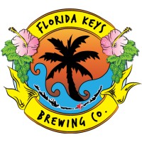 FLORIDA KEYS BREWING CO, LLC logo - Similar company to Florida State University Coastal And Marine Laboratory