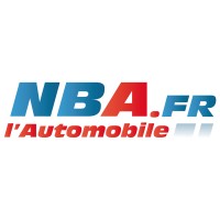 NBA l'Automobile logo - Similar company to Analyse Et Action
