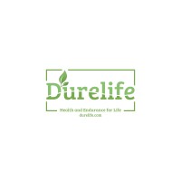 Durelife nutrition logo - Similar company to Ex.Plo.Re