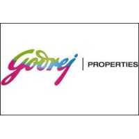 Godrej