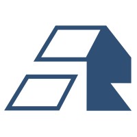 Amptec Research Corporation logo - Similar company to Open Source Ecology