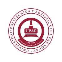 Universidad Politécnica y Artística del Paraguay logo - Similar company to Uninorte