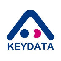 KEYDATA logo - Similar company to Techpremium