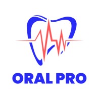 OralPro logo - Similar company to Edatanet Srlu