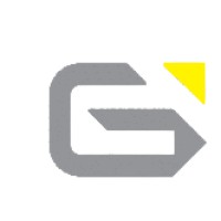 GETEK INSPEÇÕES logo - Similar company to Getek Assistance