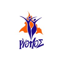 Rythmos Dance School