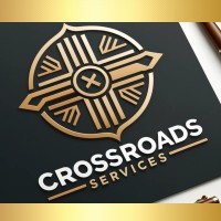 Crossroads Services Limited logo - Similar company to Buzz Bridge