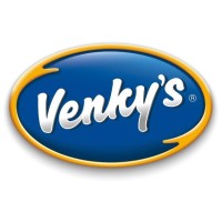 Venky's-Uttara Foods and Feeds (Bangladesh) Limited. logo - Similar company to Communique Vox ( C.Vox ) Ltd