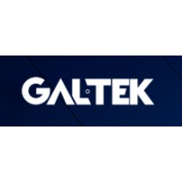 GALTEK Mühendislik Elektrik İnşaat Makina San. Tic. Ltd. Şti. logo - Similar company to Guneyoglu Electrical Machine