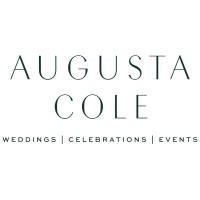 Augusta Cole logo - Similar company to The Harmon Edit