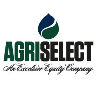 AgriSelect, LLC logo - Similar company to Excelsior Equity