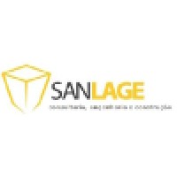 Sanlage - Santiago Quintao Consulting, Engineering & Construction