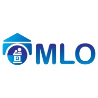Maison de l'Orateur logo - Similar company to L'École Du Pitch