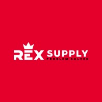 Rex Supply logo - Similar company to Tycool