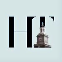 The Hilltop