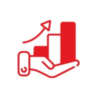 Psicometristas logo - Similar company to Psicometria Online