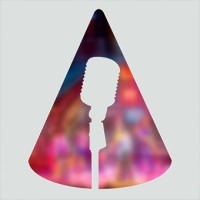 Luminous Entertainment Australia