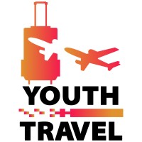 Youth Travel logo - Similar company to Skynext Holidays Ltd