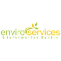 Enviro Services & Information Centre (ESIC) logo - Similar company to 3Uix
