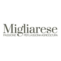 Migliarese Conserve logo - Similar company to Calabria Conserve
