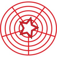 Antisearch Magazine logo - Similar company to Riverdale Y