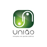 União - Soluções Em Gestão Pública