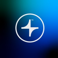 Strategist logo - Similar company to Alice Srl Build & Communicate