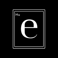 Human Element Real Estate logo - Similar company to Five Element | Real Estate
