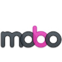 Mobo Studio