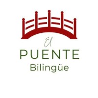 El Puente Bilingüe logo - Similar company to Avenues Online