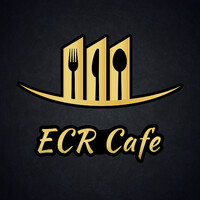 ECR Cafe logo - Similar company to Cafe Dlite