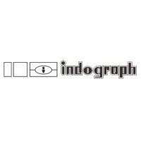 Indograph