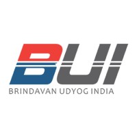 BUI Conveyor Belt Accessories logo - Similar company to Conveyor Technology Co.,Ltd