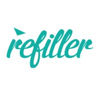 Verein Refiller