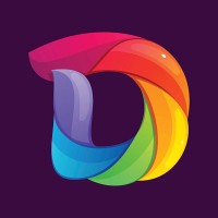 Double Strike Studios logo - Similar company to Canavape®