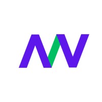 Vidyutam Verde NCESOL PVT. LTD. logo - Similar company to Makemenext